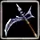 Knight Item