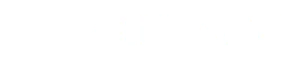 Halk Bank