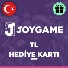 Teslimat Bilgi