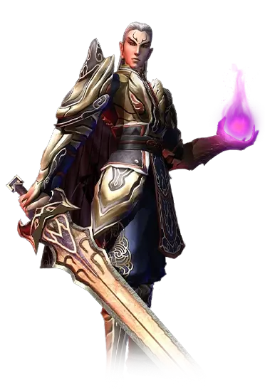 Metin 2